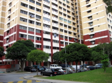 Blk 564 Hougang Street 51 (S)530564 #245652